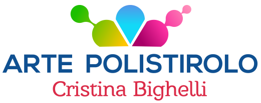 Arte polistirolo