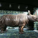 Cristina-Bighelli-sculture-polistirolo-verona-19