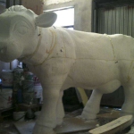 Cristina-Bighelli-sculture-polistirolo-verona-2