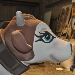 Cristina-Bighelli-sculture-polistirolo-verona-9