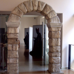 finta_pietra_02