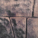 finta_pietra_06